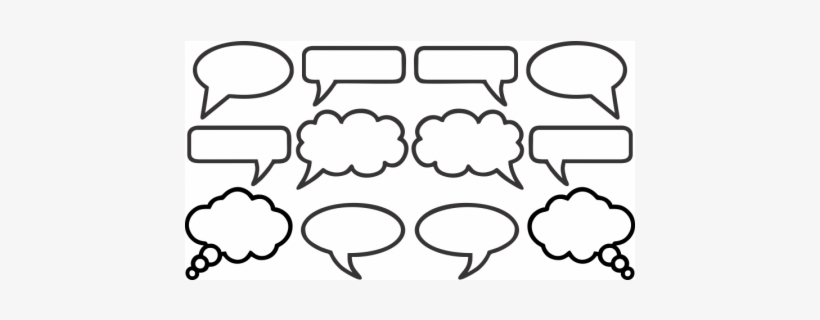 Clip Art, transparent png download