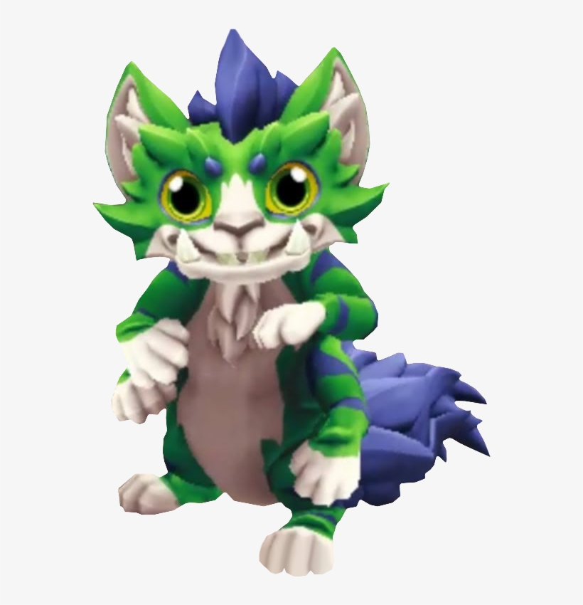 Kaiser - Royal Revolt 2 Kaiser, transparent png download