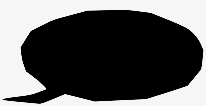 Big Image - Message, transparent png download