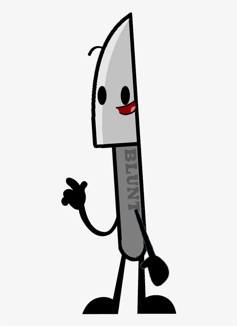 Toy Knifehost, transparent png download