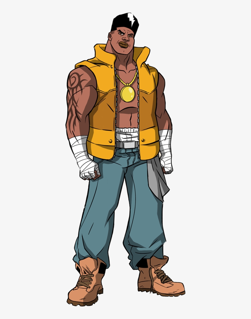 Species - - Blunt, transparent png download