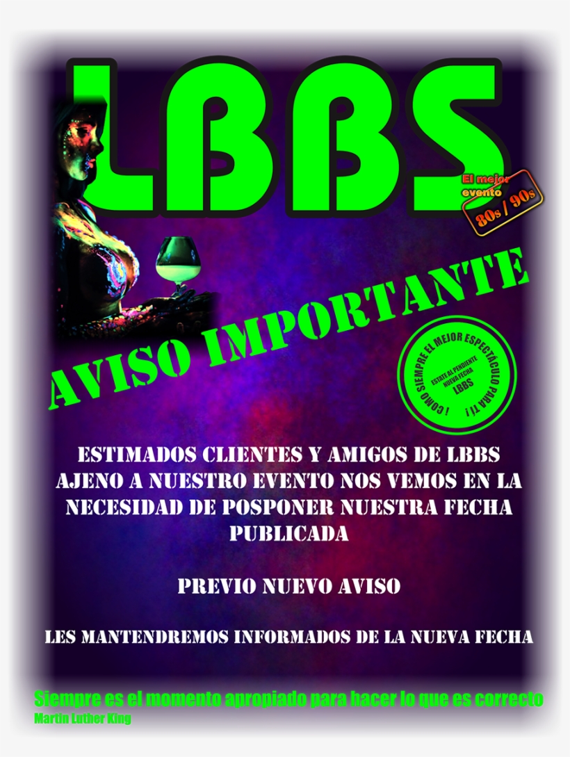 La Bebes O La Derramas, transparent png download