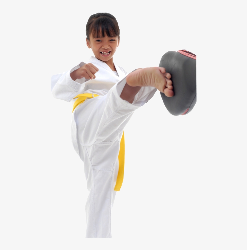 Kids Karate Classes - Tae Kwon Do Kids Png, transparent png download