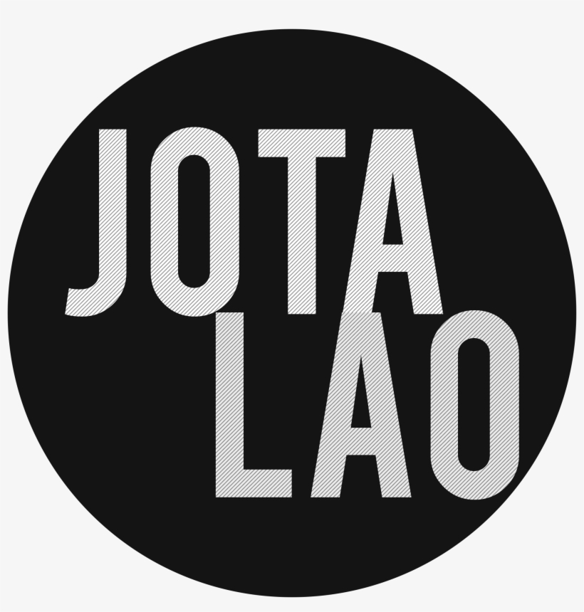 Logo Image - Gloucester Road Tube Station, transparent png download