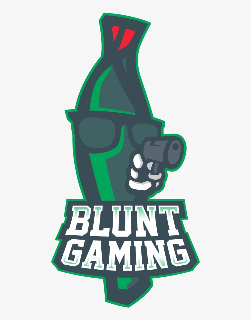 Social Media - Cartoon, transparent png download