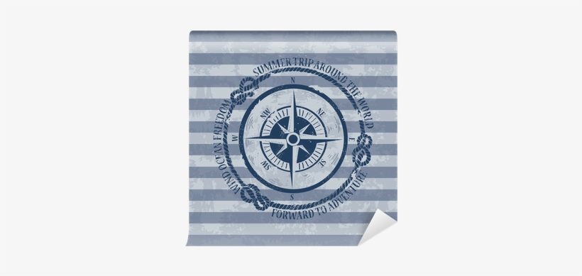 Stock Illustration, transparent png download