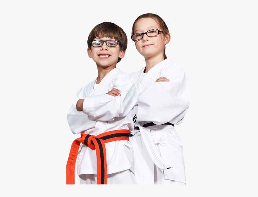Kids & Adults Martial Arts - Ata Excellence Martial Arts, transparent png download