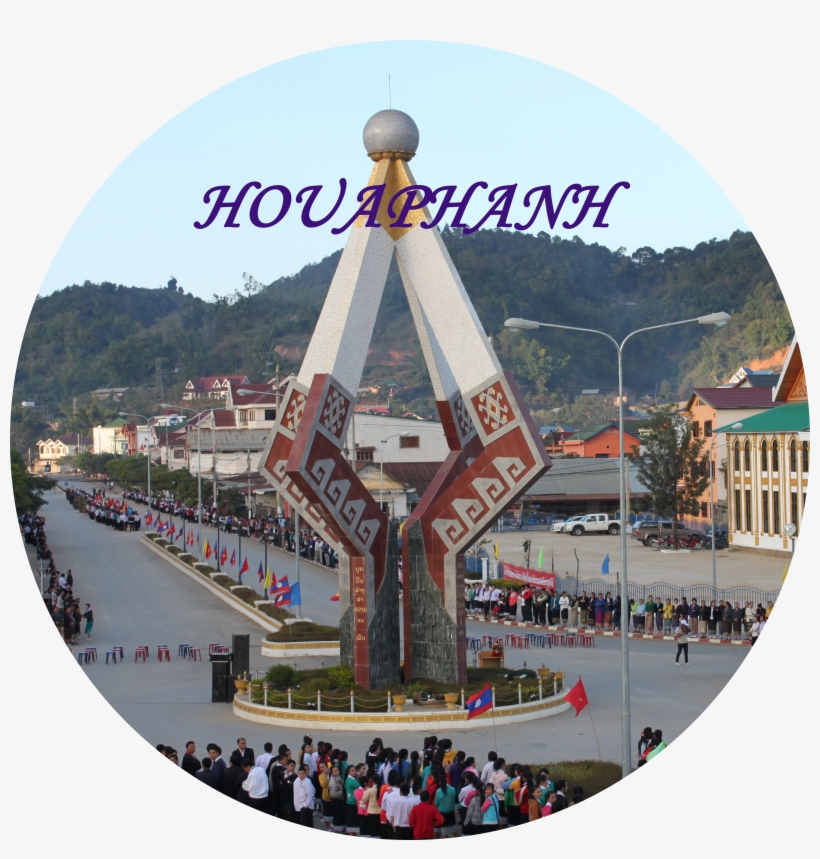 Brochure, transparent png download
