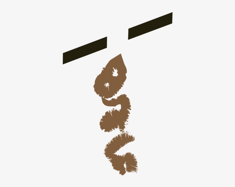 Cat Lion Paw Zira Dog, transparent png download