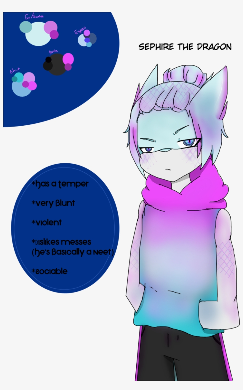 Cartoon, transparent png download