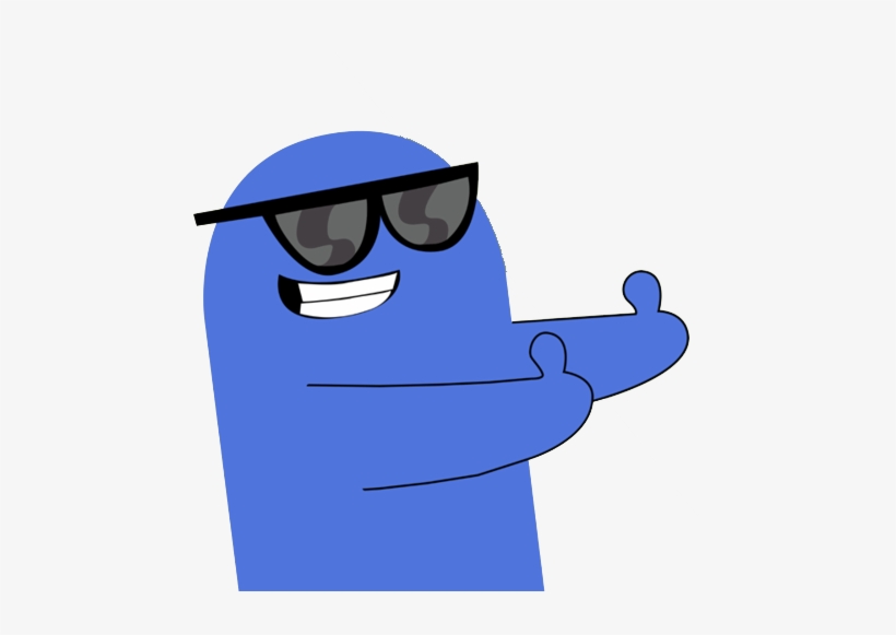 Registered User - Foster Home Bloo Png, transparent png download