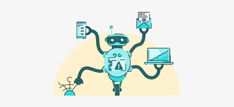 A Failure - Illustration, transparent png download