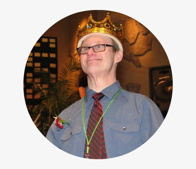 Aaa - Church, transparent png download