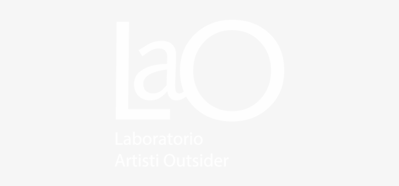 Lao - - Microsoft Powerpoint, transparent png download
