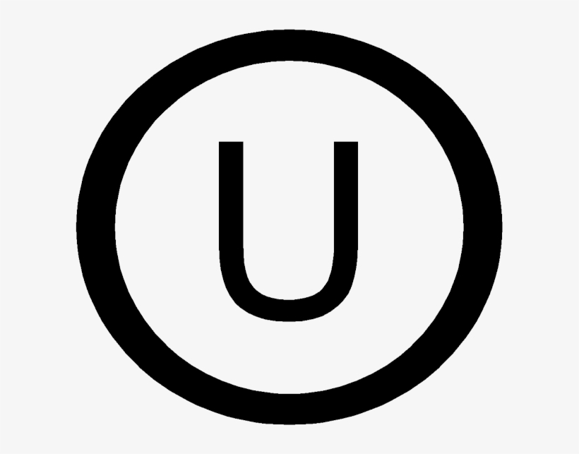 Ou Kosher Transparent Copyright Symbol Transparent Png 649x600 Free Download On Nicepng Ou Kosher Transparent Copyright Symbol Transparent Png 649x600 Free Download On Nicepng