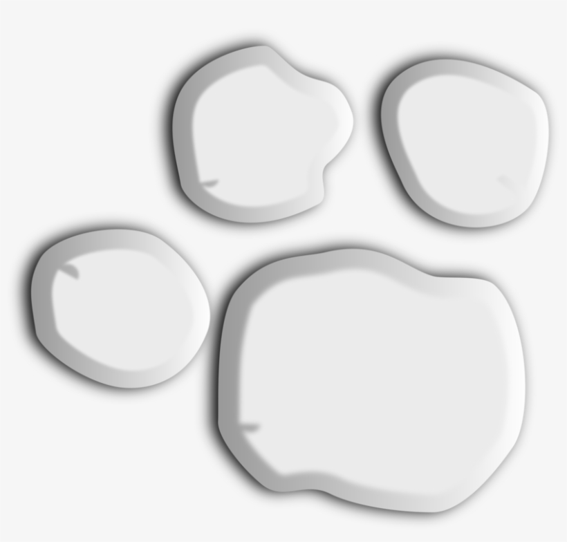 Google Images Claw Animal Digit Circle, transparent png download