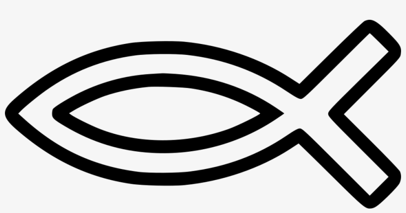 Christianity Comments - Christianity, transparent png download