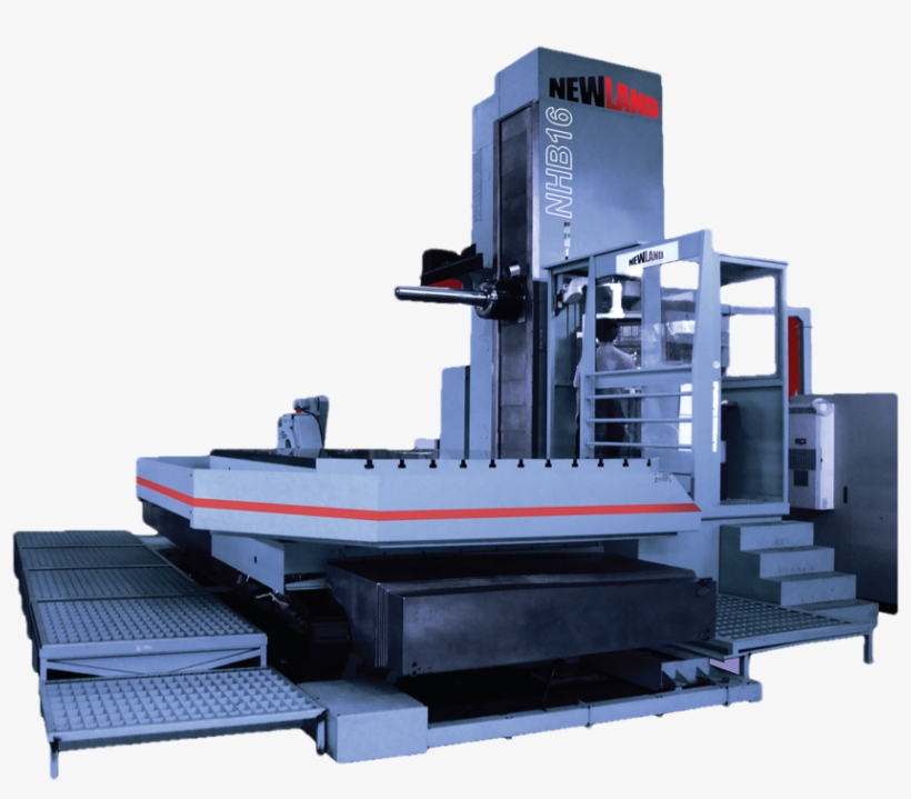 3131514 - Boring Mills, transparent png download