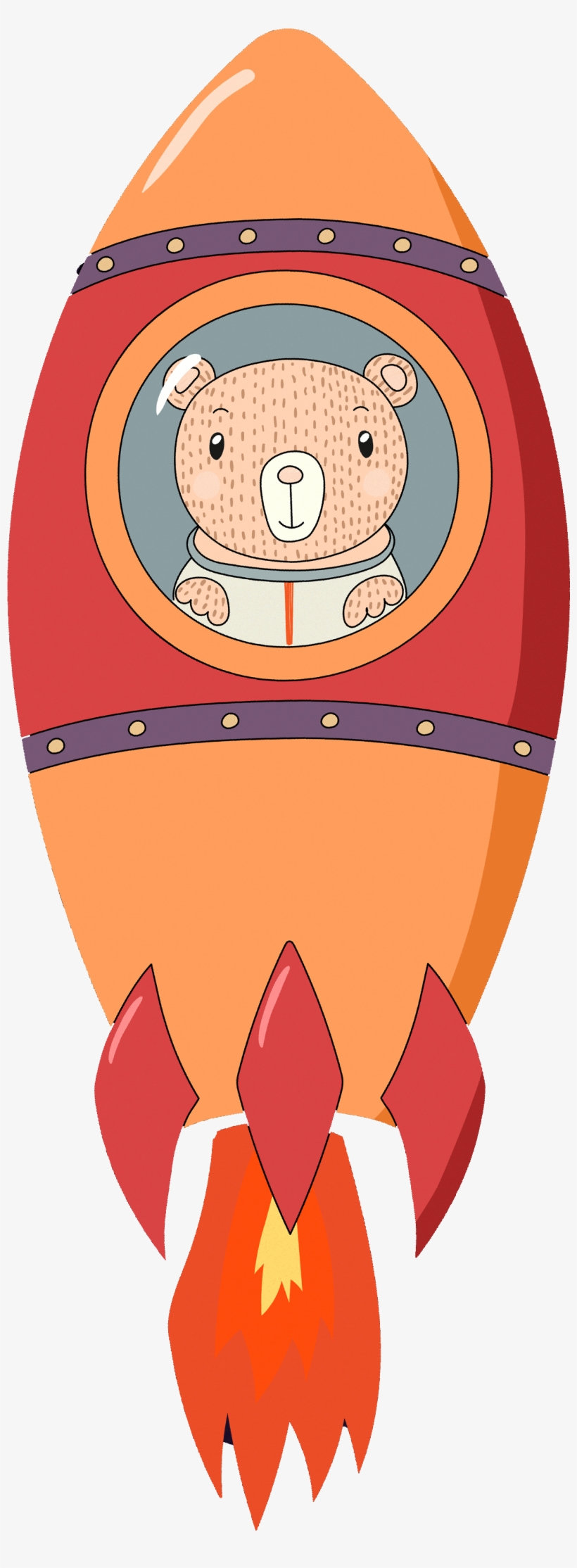 View Collection - Illustration, transparent png download