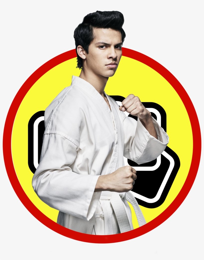 Youtube Engaged Brand Knew To Craft The Creative Strategy - Kung Fu, transparent png download