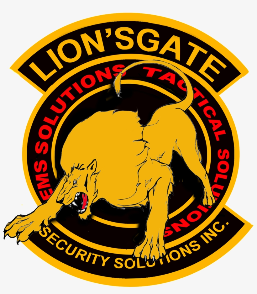 Emblem, transparent png download
