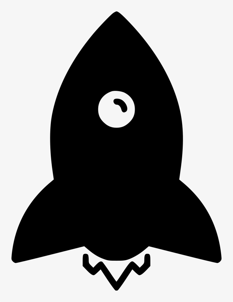 Png File - Spacecraft, transparent png download