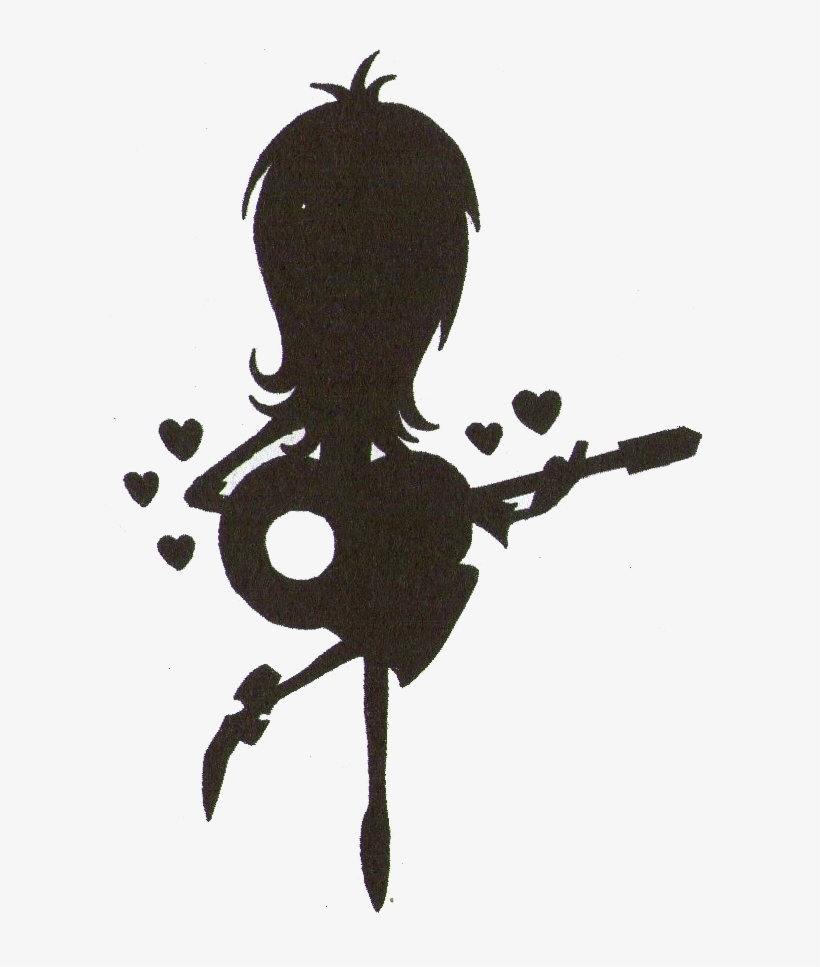 En Este Tomo Vemos Un Cambio Drástico En Petula, Quien - Cartoon, transparent png download