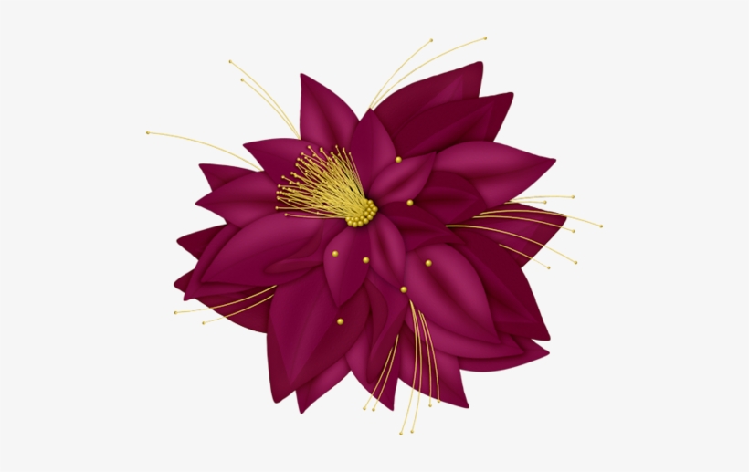 Fm Last Christmas Element 57 - Clip Art, transparent png download