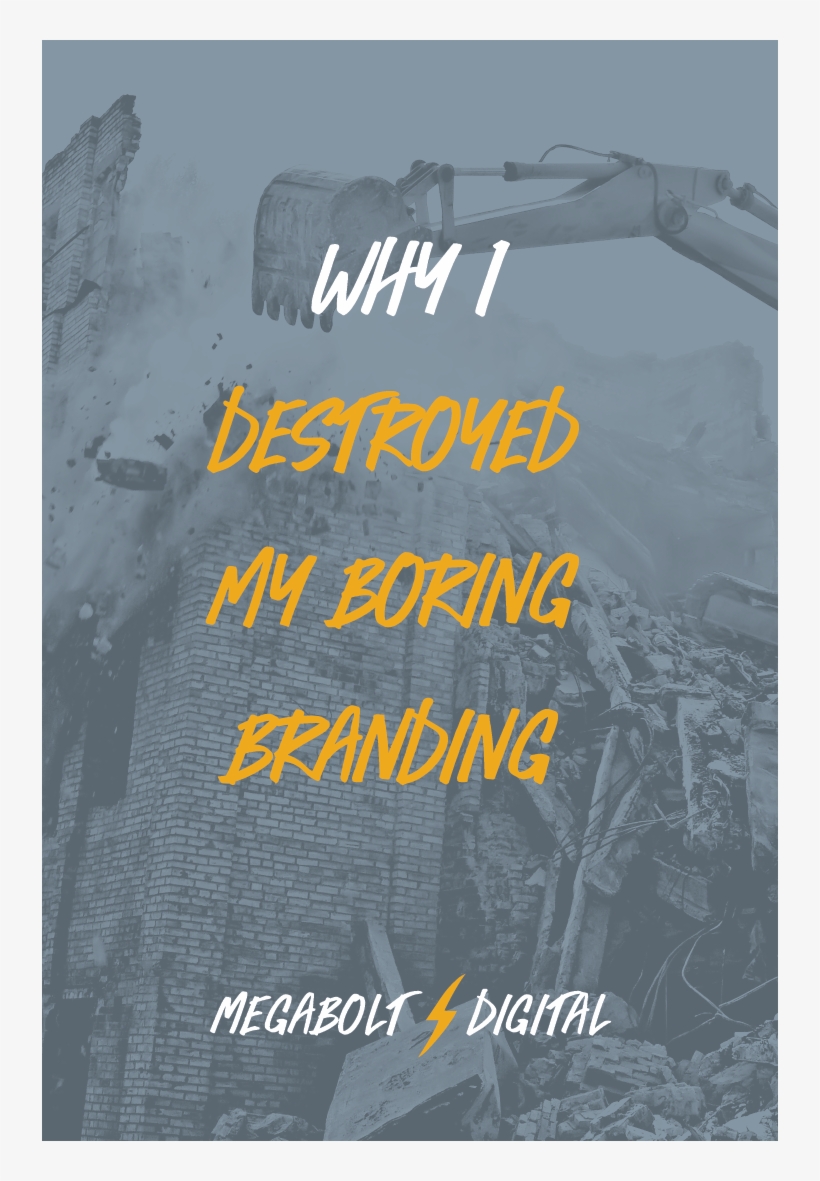 I've Spent Years Preaching About Being Unique, But - Poster, transparent png download