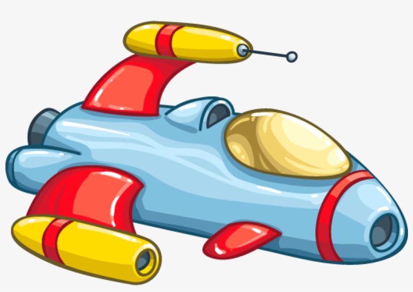 Find Near Me - Spacecraft, transparent png download