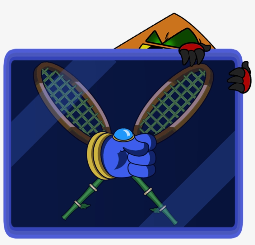 An Army Of Sinister, Happy-hating, Space Polluters - Illustration, transparent png download