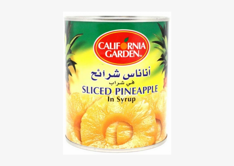Fruit Cocktail In Saudi, transparent png download