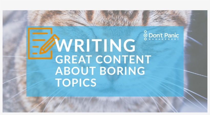 For Our Clients At Don't Panic, I Write About A Wide - Carita Paris, transparent png download