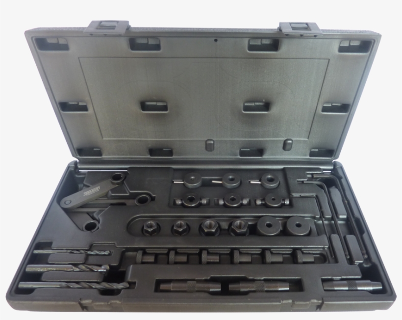 9875 - Socket Wrench, transparent png download