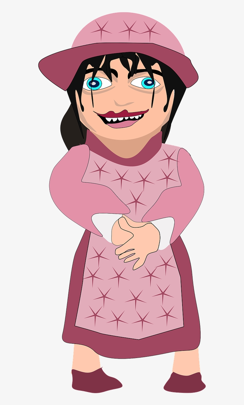 Vector Graphics,free Pictures - Clip Art, transparent png download