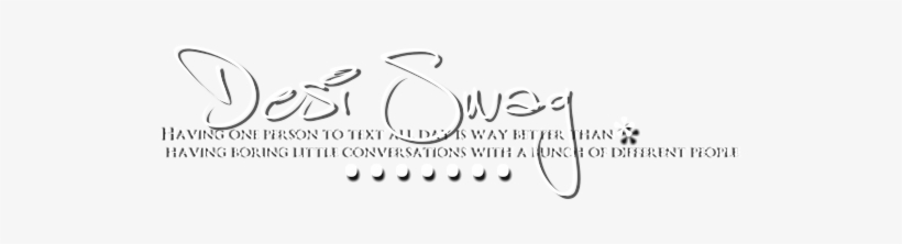 Picsart Png Text 2018, transparent png download