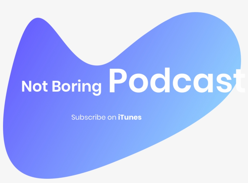 Podcast - Graphic Design, transparent png download