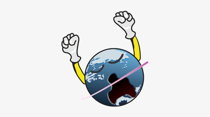Our Products May Be “boring,” But The Ways You Can - Other World Computing, transparent png download