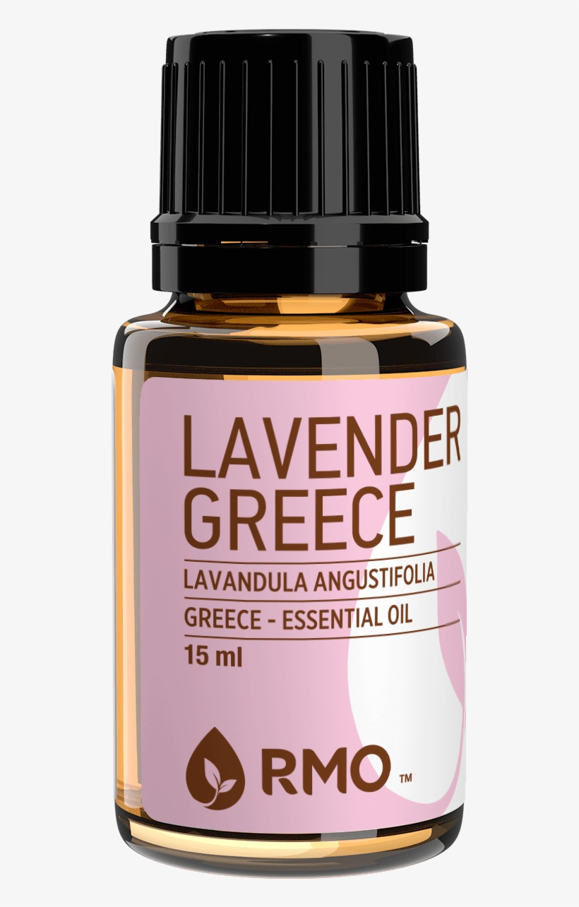 Front Top Front - Rocky Mountain Oils - Helichrysum Italicum-15ml | 100%, transparent png download