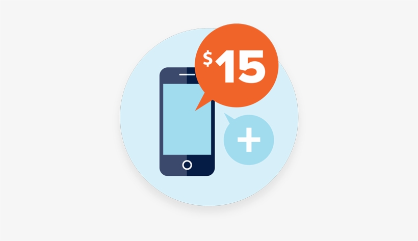 Mobile Phone, transparent png download