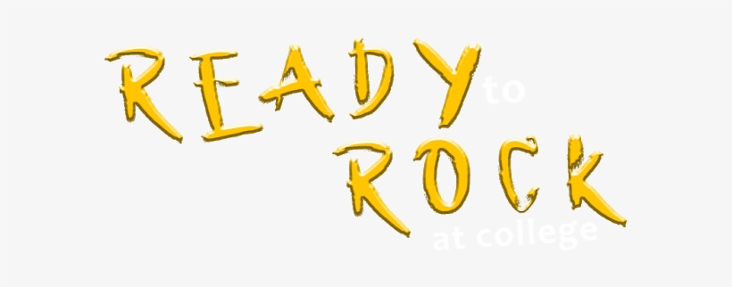 Png Text Of This Image - Calligraphy, transparent png download