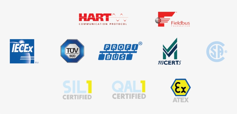 Enter Image Description Here - Csa, transparent png download