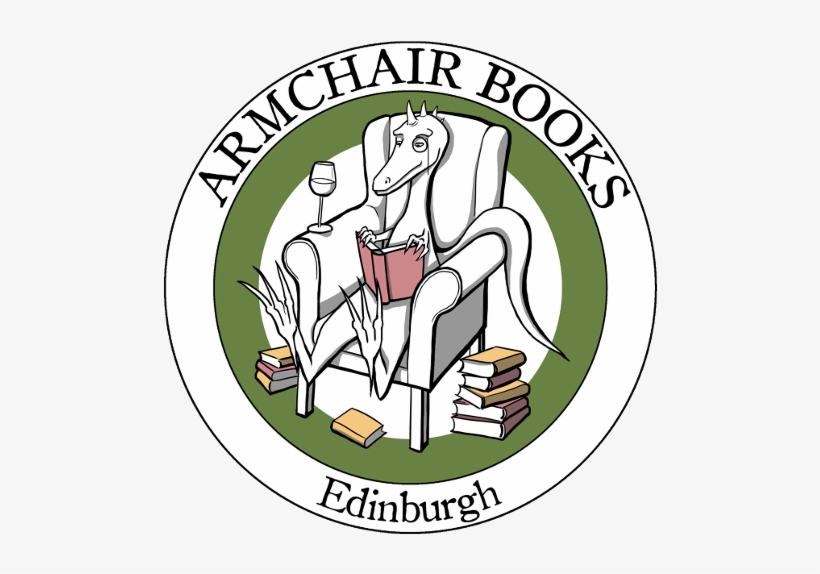 Logo With Text Background Removed - Logo, transparent png download