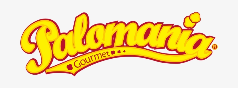 Palomanía Palomanía - Palomania, transparent png download