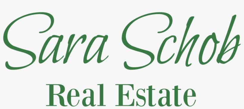 Homeschool Cover, transparent png download