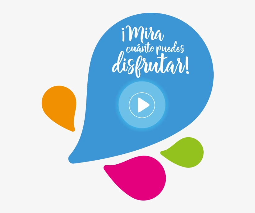 Palomita, transparent png download