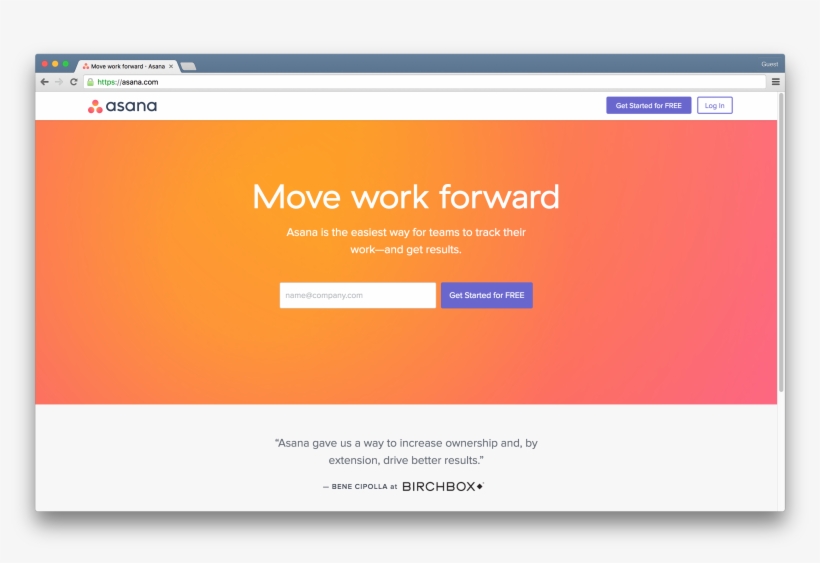 Part Of It - Peer To Peer, transparent png download