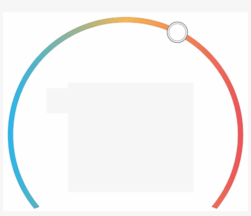 Drawing, transparent png download