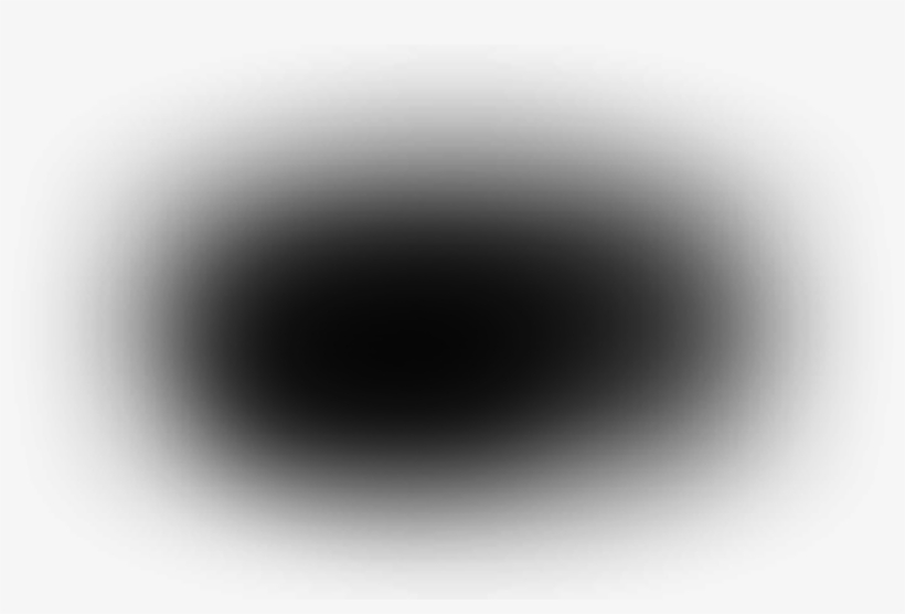 A La Carte - Png Transparent Even Shadow, transparent png download