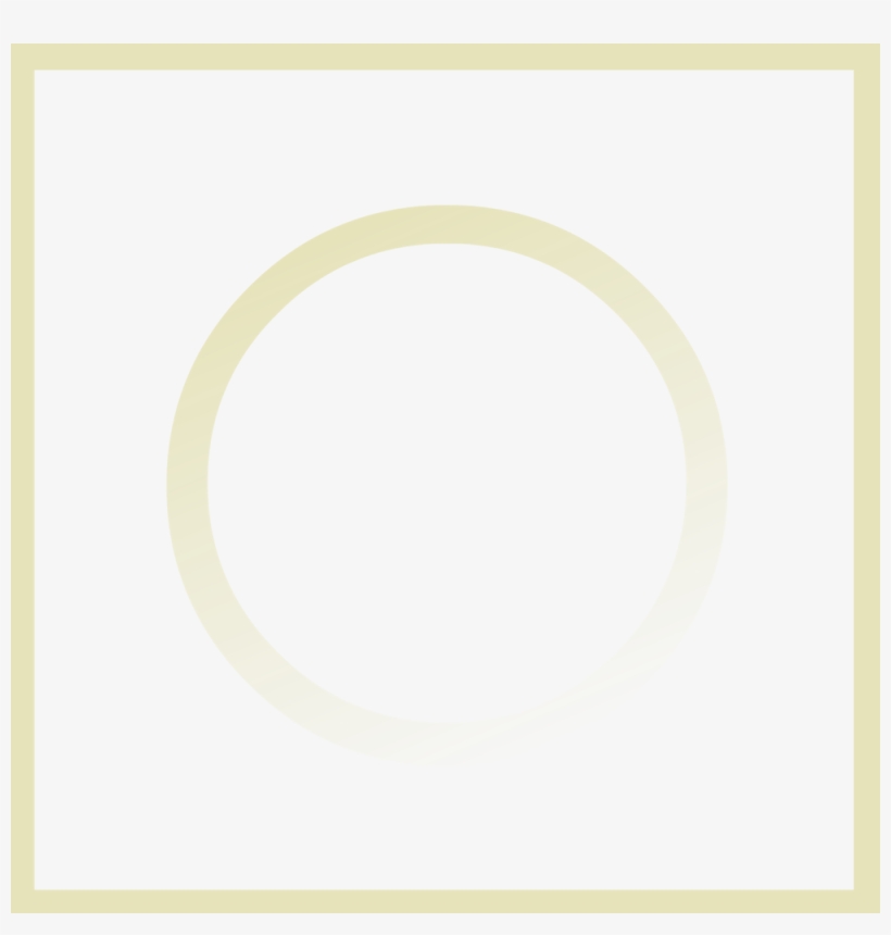 Circle Gradient 2 - Circle, transparent png download